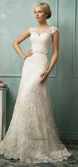 Lace Wedding Dresses Hire Melbourne Lace Wedding Dresses With Jacket Antique Wedding Dresses A Line Wedding Dress Wedding Dresses 2014
