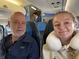 Stephen James Wakeling