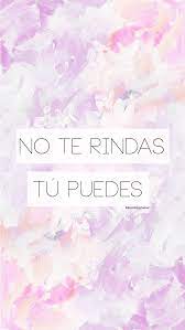 Tu Puedes Lograr Todo Lo Que Te Propongas Wallpaper Wallart Iphonewallpaper Iphone Phone Phonewal Fondos De Pantalls Fondos Fondos De Pantalla Graciosos