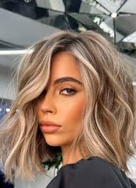 Crystal Sunshine Morris (sunnycinmb)