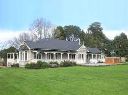 And even now, i do spend rather too much time searching online for the 'character' house that will be our next purchase. Villa Homes