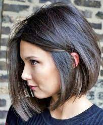 Pin On Hairstyles