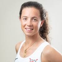 10+ "Imogen Grant" profiles