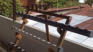 Check spelling or type a new query. Hidroponik Rumahan Pontianak Media Tanam Hidroponik Sederhana Facebook