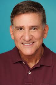 Pickleball rules and scoring system