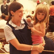  The Longest Shortest Time