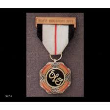 Electric Light Orchestra Elo S Greatest Hits Amazon Com Music