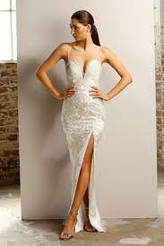 Jadore Jx1028 Dress Silver Ivory Formal Bridesmaids Dresses Strapless Bodycon Dress Formal Dresses