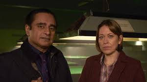 See more of unforgotten on facebook. Unforgotten Season 4 Cast Meet The Stars Of Itv Drama Bt Tv