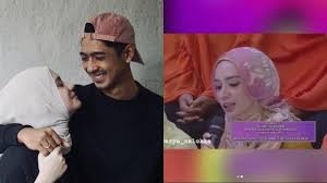 Ia sempat membintangi beberapa judul sinetron maupun ftv. Mualaf Sebelum Nikah Jawaban Sederhana Putri Anne Istri Arya Saloka Saat Ditanya Alasan Berhijab Tribun Timur