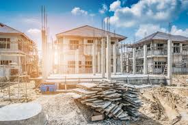 » the percentage of payments under the third schedule has been amended in which stages 2 (g) and (h) have been reduced from 5% to 2.5. Schedule G H I J In Malaysia Why Are They So Important Propertyguru Malaysia