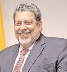 LIAT's impending closure