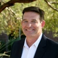 Ken Sanchez Email & Phone Number