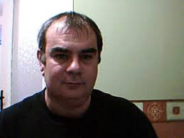 Patrick CANO, 61 ans (TOULON, LIEU SAINT AMAND)