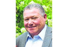 Timothy DOWNS Obituary (2022)