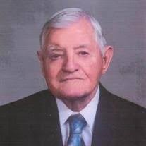 Richard L. Dunn Obituary