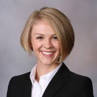 Molly Person's Instagram, Twitter & Facebook