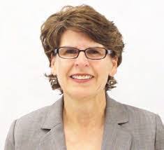 Joni Pierce's Instagram, Twitter & Facebook