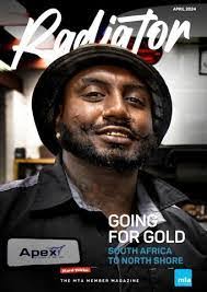 Aaron Imhoff's Instagram, Twitter & Facebook