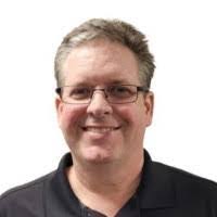 Lance Ellison's Instagram, Twitter & Facebook