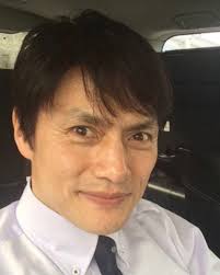 Pixiv is an illustration community service where you can post and enjoy creative work. æ°·å·ãã‚ˆã— å½¼æ° æ°·å·ãã‚ˆã— ã¤ã„ã« ã‚«ãƒŸãƒ³ã‚°ã‚¢ã‚¦ãƒˆ ã¤ã‚‰ã‹ã£ãŸã­ ã¨åŒæƒ…ã®å£°ã‚‚