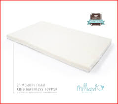 Shop for kids bed mattress online at target. Baby Bed Mattress Topper Online