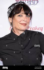 Christine peake hi-res stock photography and images