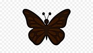 Emoji categories » small animals. Emoji Background Png Download 512 512 Free Transparent Butterfly Png Download Cleanpng Kisspng
