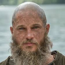 Single, serio y cumplido (@Rafa66595069)