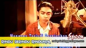 .lirik.mp4 rindu serindu rindunya karaoke minus one lirik.mp4 do you sepenuh hati the way we get by i turn my camera on hot thoughts rindu serindu rindunya don't you evah everything you need to know i summon you. Streaming Channel Muhammad N 2021 Vidio Com Vidio