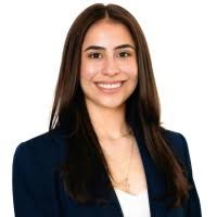 70+ "Vicky Huerta" profiles