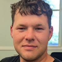 100+ "Smith Torres" profiles