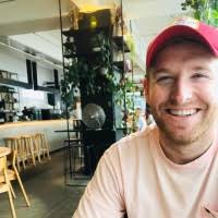 Dennis Groth Email & Phone Number