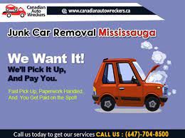 Probably, the most important variables are the condition of your vehicle and your financial situation. We Recycle Scrap Junk Cars For Hassle Free Environment By Alfyalgy Medium