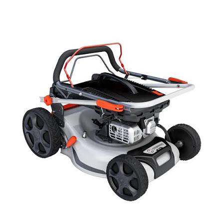 STERWINS 149 cm3