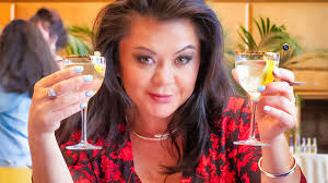 Fall into Seattle's seasonal cocktails this autumn