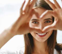 CAROLINE FLACK Vision EppingTheydon