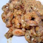 Recette Cuisses De Grenouilles Au Sirop D Agave Et Poivre Penja Recette Alimentation Cuisse De Grenouille Recette
