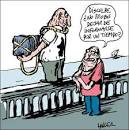 Resultado de imagen para capturado con drogas el diputado "Hermócrates Castillo" venezuela