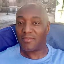 I'm excited about this next chapter!