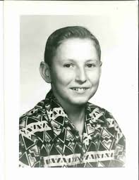 Charles Beals, Obituary