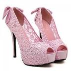 Sapatos femininos baratos com frete gratis