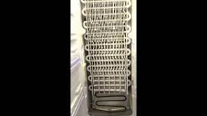 We did not find results for: Samsung Rsa1 Fridge Freezer Water Leaking From Bottom Of Freezer Drain Hole Fix Youtube