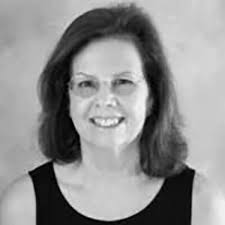 Eye-Tracking Architecture