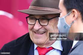 135 Christopher Tsui Stock Photos, High-Res Pictures, and Images