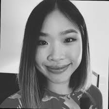 I am excited to announce that I will be joining Thornton Tomasetti's Los  Angeles office as a Structural Engineering Intern this summer.