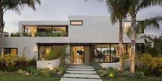 Home interior modern beautiful apartment. 30 Stunning Modern Houses Best Photos Of Modern Exteriors