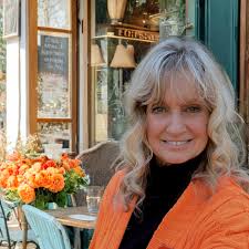 JJ from JJs Woodart is such a talented artist in our community! His  artistic skills are truly remarkable. The lovely carvings he creates have  truly brought life to our parks and trails. #