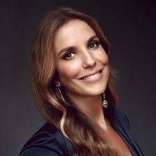 She is an actress, known for gabriela (2012), xuxa gêmeas (2006) and uga uga (2000). Ivete Sangalo News Ivetesngnews Twitter
