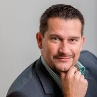 Robert Schippers Email & Phone Number